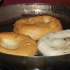 de_original_breakfast_fete_apr25-032