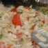 de_original_breakfast_fete_apr25-034