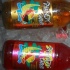 de_original_breakfast_fete_apr25-037