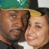 de_original_breakfast_fete_apr25-039