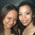 de_warm_up_session_2009-001