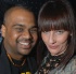 de_warm_up_session_2009-002