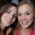de_warm_up_session_2009-003