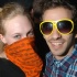 de_warm_up_session_2009-004