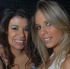 de_warm_up_session_2009-005