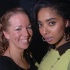 de_warm_up_session_2009-006
