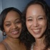 de_warm_up_session_2009-011