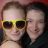 de_warm_up_session_2009-012