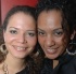 de_warm_up_session_2009-013