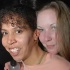 de_warm_up_session_2009-014