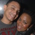 de_warm_up_session_2009-018