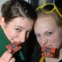 de_warm_up_session_2009-019