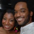 de_warm_up_session_2009-021