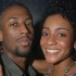 de_warm_up_session_2009-022