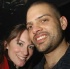 de_warm_up_session_2009-023