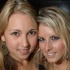 de_warm_up_session_2009-025