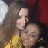 de_warm_up_session_2009-026