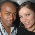 de_warm_up_session_2009-027