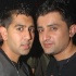 de_warm_up_session_2009-028