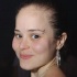 de_warm_up_session_2009-029