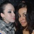 de_warm_up_session_2009-030