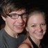 de_warm_up_session_2009-032