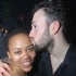 de_warm_up_session_2009-033