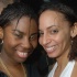 de_warm_up_session_2009-035