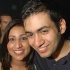de_warm_up_session_2009-038