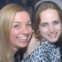 de_warm_up_session_2009-040