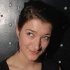 de_warm_up_session_2009-042