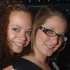 de_warm_up_session_2009-043