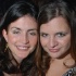 de_warm_up_session_2009-044