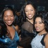 de_warm_up_session_2009-045