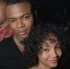 de_warm_up_session_2009-046