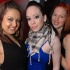 de_warm_up_session_2009-049