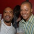 de_warm_up_session_2009-055