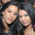 de_warm_up_session_2009-057
