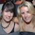 de_warm_up_session_2009-059