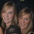 de_warm_up_session_2009-060