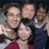 de_warm_up_session_2009-061