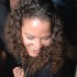 de_warm_up_session_2009-062
