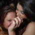 de_warm_up_session_2009-065