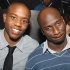 de_warm_up_session_2009-067