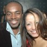 de_warm_up_session_2009-069