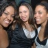 de_warm_up_session_2009-071