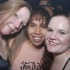 de_warm_up_session_2009-073