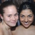 de_warm_up_session_2009-074