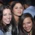 de_warm_up_session_2009-076