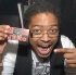 de_warm_up_session_2009-079